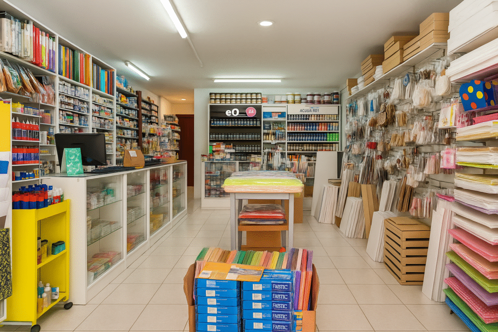 chatgpt image 24 nov 2025, 01 50 14 p.m.