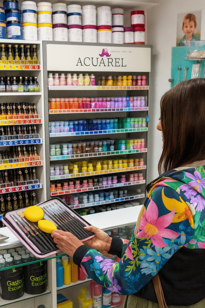 chatgpt image 24 nov 2025, 02 25 08 p.m.