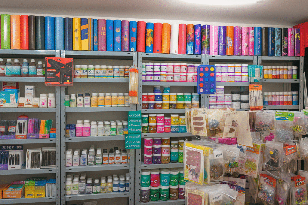 chatgpt image 24 nov 2025, 03 10 19 p.m.