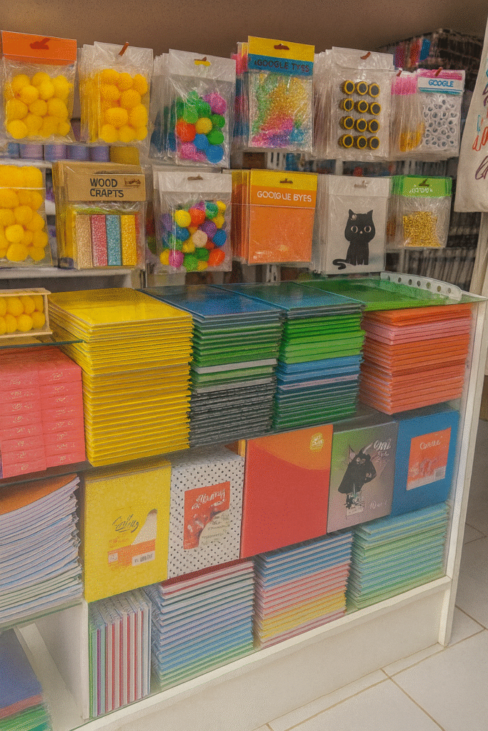 chatgpt image 28 nov 2025, 11 31 18 a.m.