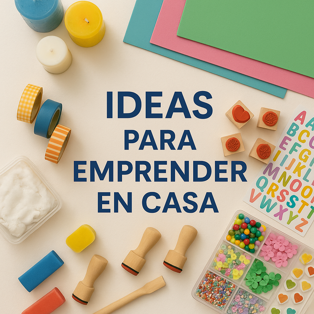 chatgpt image 29 nov 2025, 03 10 21 p.m.