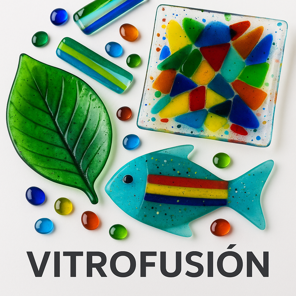 chatgpt image 29 nov 2025, 11 33 23 a.m.