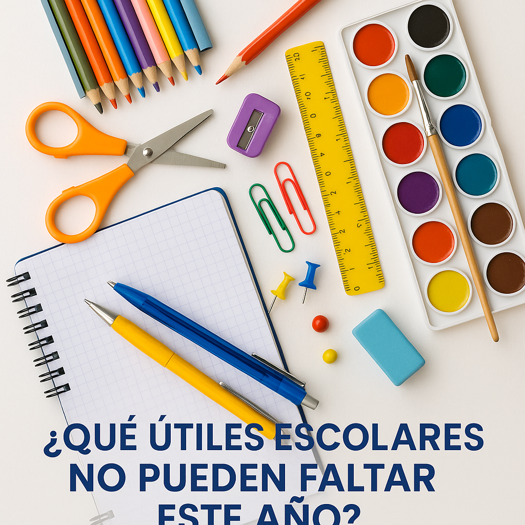 chatgpt image 29 nov 2025, 11 44 54 a.m.