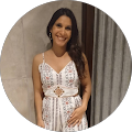 Ana laura Jassan profile picture