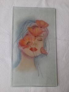 whatsapp image 2025 11 30 at 14.22.46 (1)