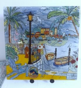 whatsapp image 2025 11 30 at 14.22.46 (2)