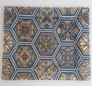 whatsapp image 2025 11 30 at 14.22.46