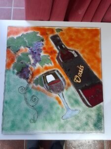 whatsapp image 2025 11 30 at 14.22.47 (2)