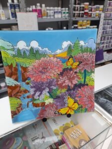 whatsapp image 2025 11 30 at 14.22.47 (3)