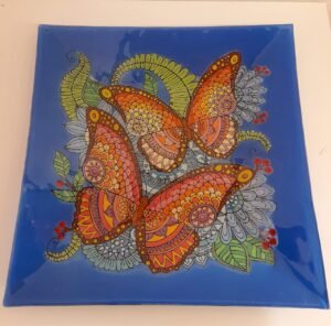 whatsapp image 2025 11 30 at 14.22.47