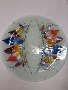 whatsapp image 2025 11 30 at 14.22.48