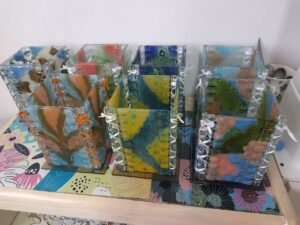 whatsapp image 2025 11 30 at 14.22.49 (1)