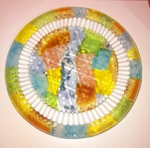 whatsapp image 2025 11 30 at 14.22.49