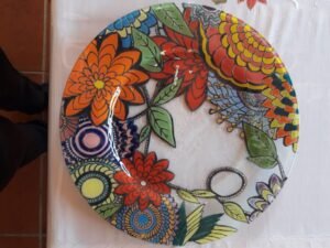 whatsapp image 2025 11 30 at 14.22.50 (1)