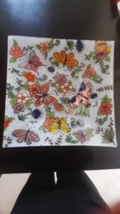 whatsapp image 2025 11 30 at 14.22.50