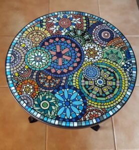 whatsapp image 2025 11 30 at 14.22.50 (2)