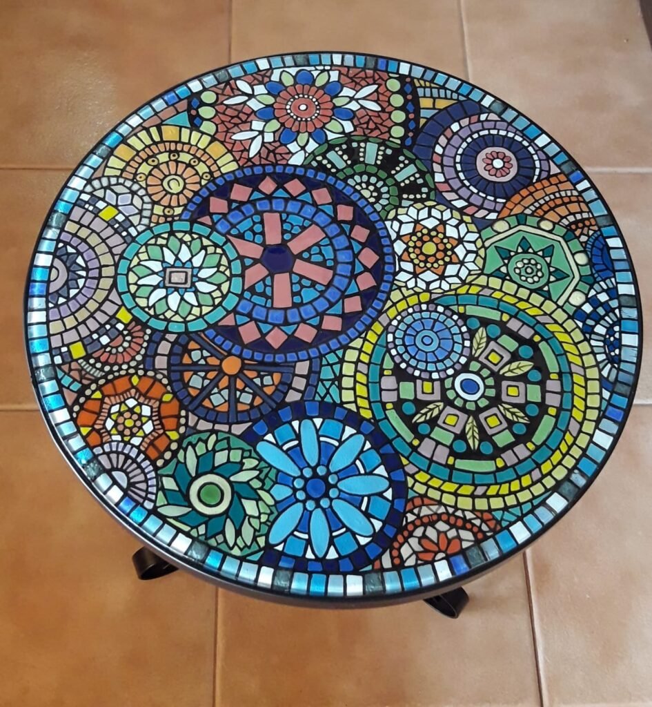 whatsapp image 2025 11 30 at 14.22.50 (2)