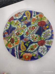 whatsapp image 2025 11 30 at 14.22.51 (1)