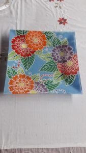 whatsapp image 2025 11 30 at 14.22.51 (2)