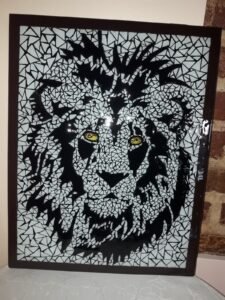 whatsapp image 2025 11 30 at 14.22.51