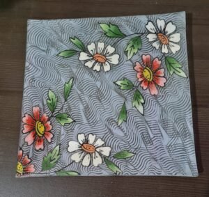 whatsapp image 2025 11 30 at 14.22.52 (1)