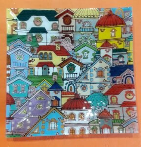 whatsapp image 2025 11 30 at 14.22.52