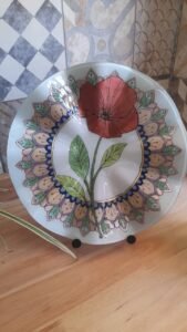 whatsapp image 2025 11 30 at 14.22.53