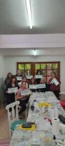 whatsapp image 2025 11 30 at 14.26.16