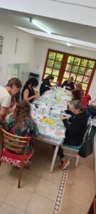 whatsapp image 2025 11 30 at 14.26.17 (1)