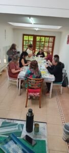 whatsapp image 2025 11 30 at 14.26.17