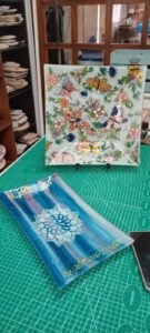 whatsapp image 2025 11 30 at 14.26.17 (2)