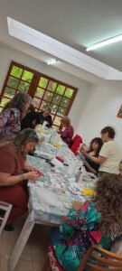 whatsapp image 2025 11 30 at 14.26.18